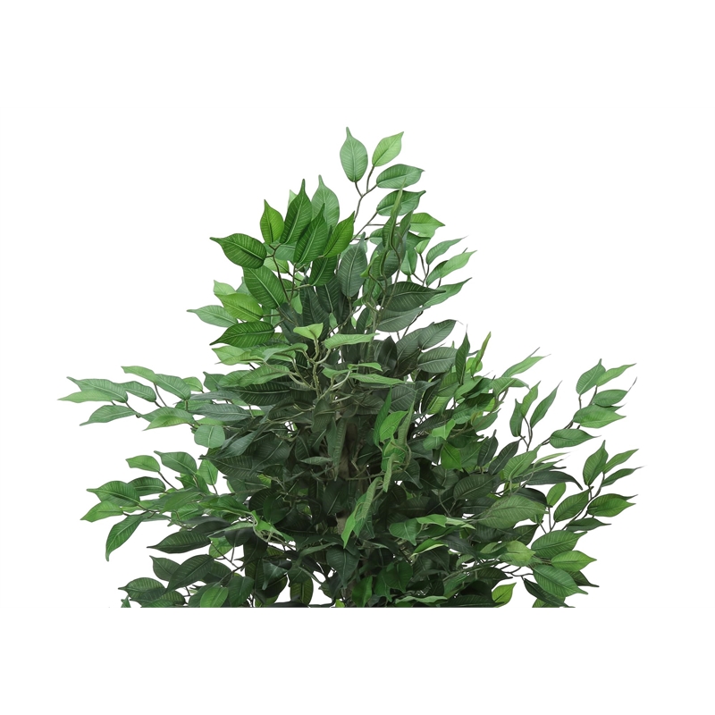 Artificial Plant - 58