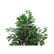 Artificial Plant - 58