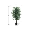 Artificial Plant - 58