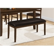 Bench - 48
