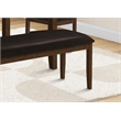 Bench - 48