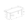 Bench - 48
