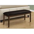 Bench - 48