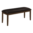 Bench - 48
