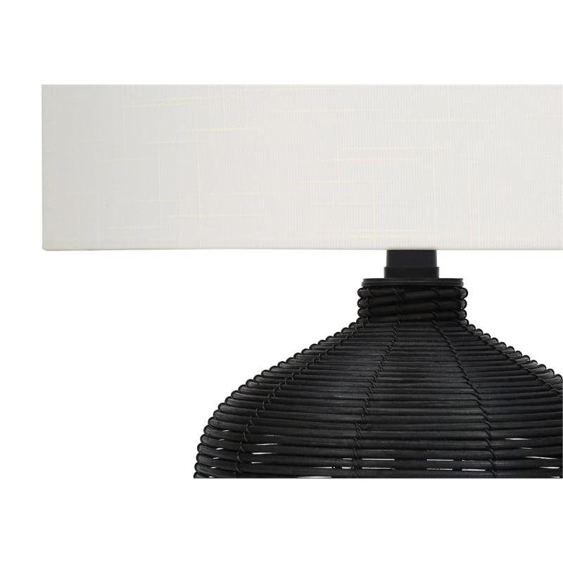 Lighting - 23