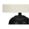 Lighting - 17