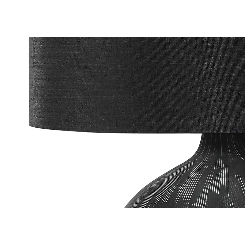 Lighting - 23