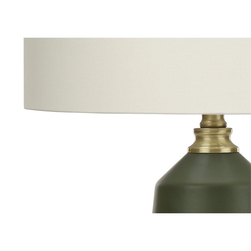Lighting - 26