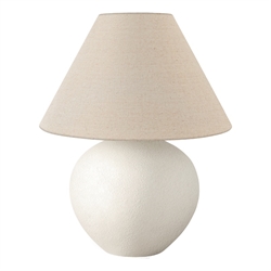 Lamps