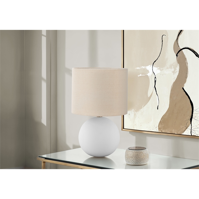 Lighting - 16