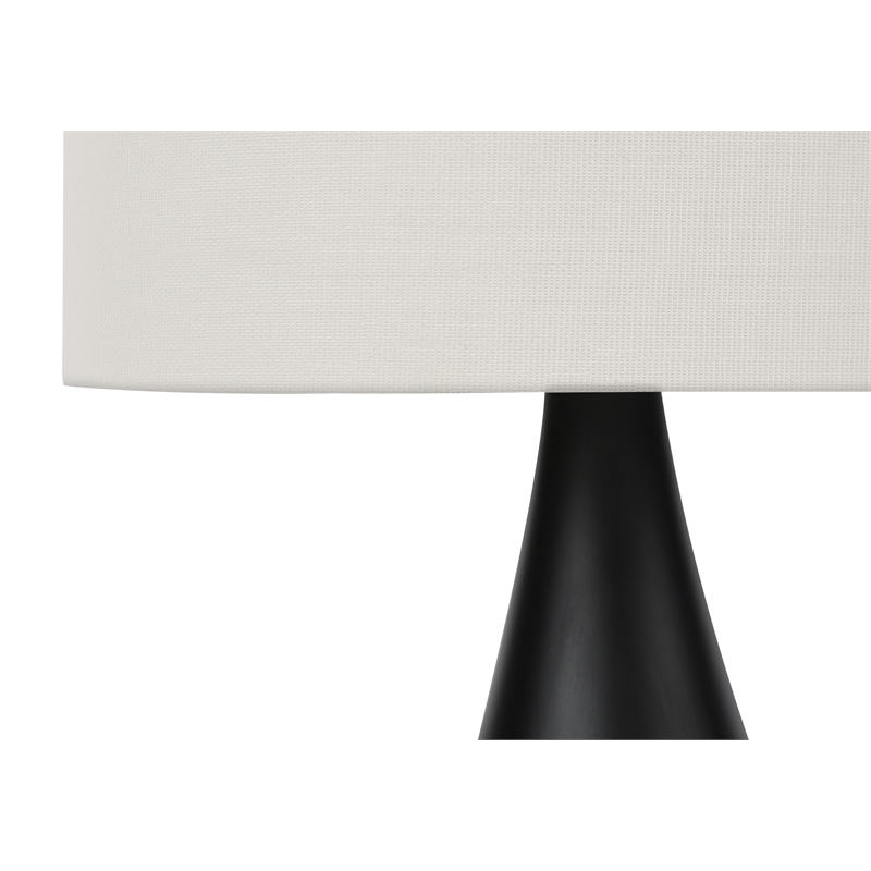 Lighting - Set of 2 - 18
