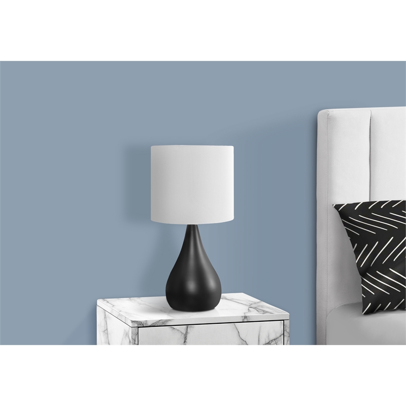 Lighting - Set of 2 - 18