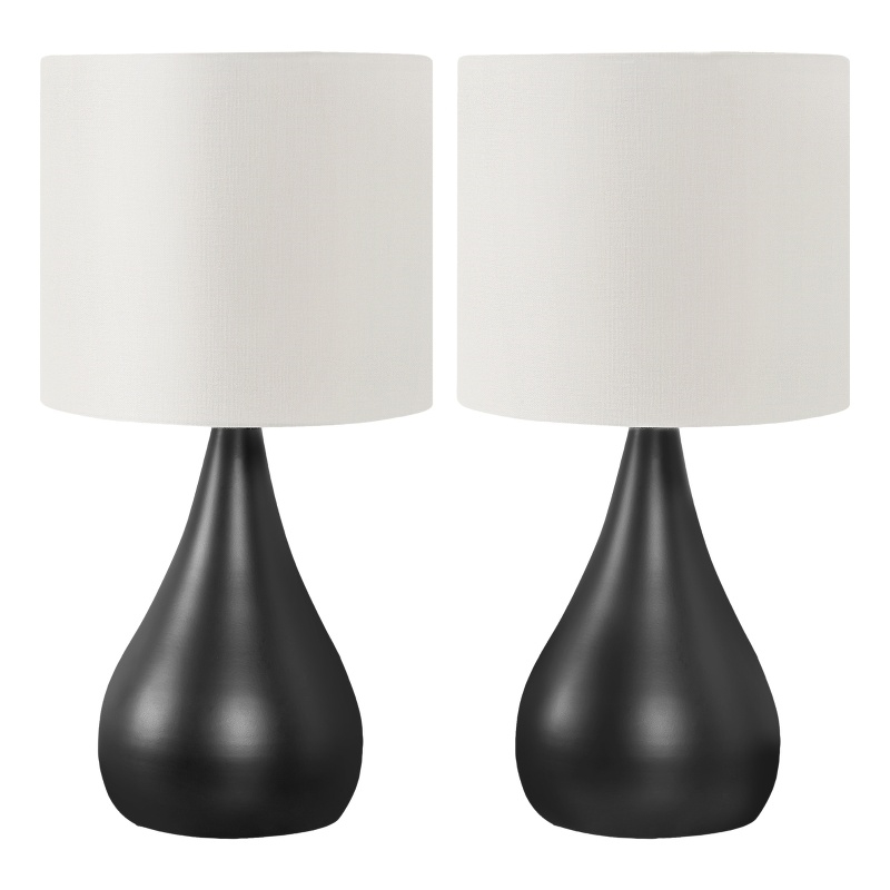 Lighting - Set of 2 - 18