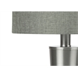 Lighting - Set of 2 - 24