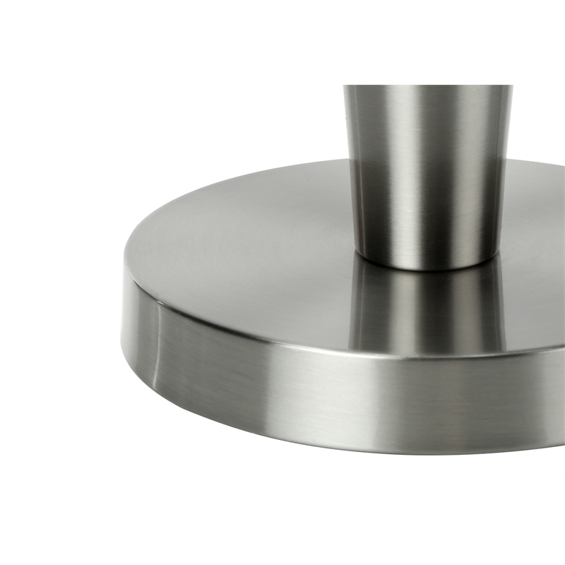 Lighting - Set of 2 - 24