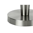 Lighting - Set of 2 - 24