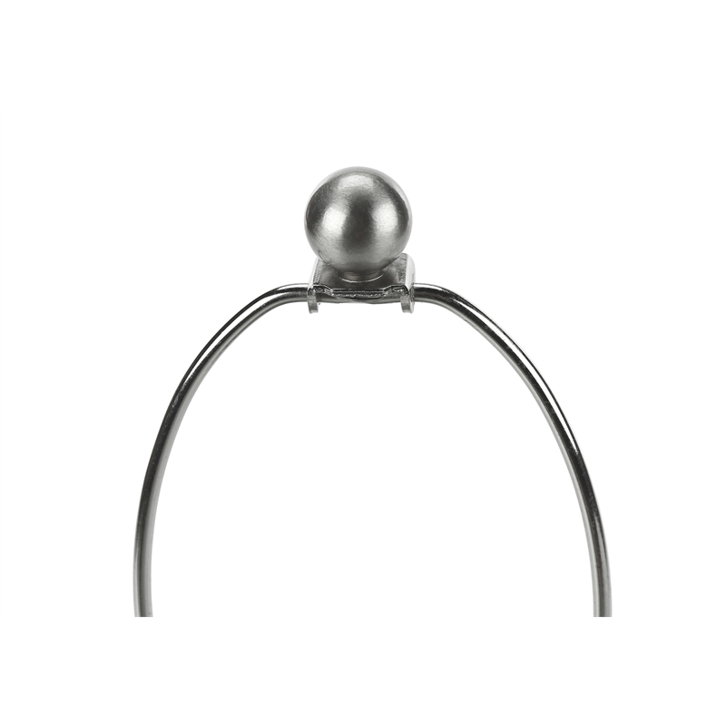 Lighting - Set of 2 - 24