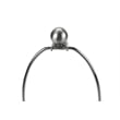 Lighting - Set of 2 - 24