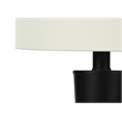 Lighting - Set Of 2 - 24