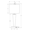 Lighting - Set Of 2 - 24