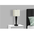 Lighting - Set Of 2 - 24