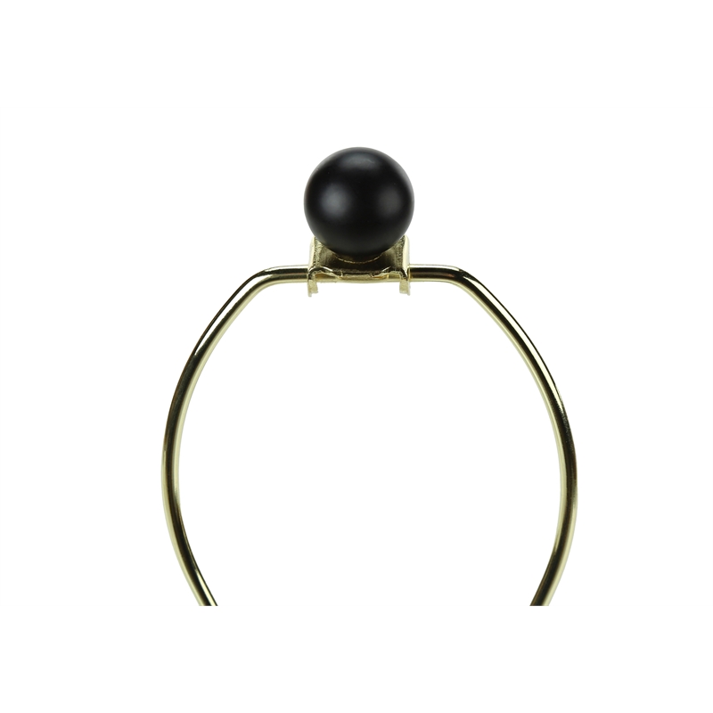 Lighting - Set Of 2 - 24