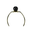 Lighting - Set Of 2 - 24