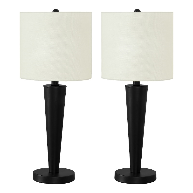 Lighting - Set Of 2 - 24