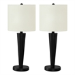 Lighting - Set Of 2 - 24