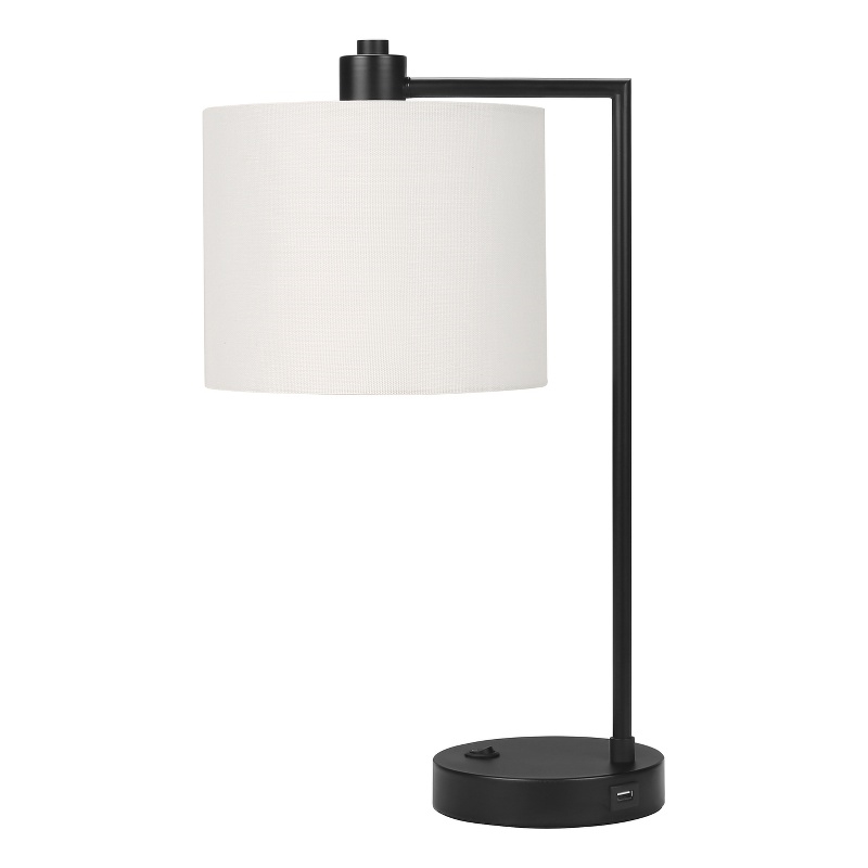 Lighting - 19