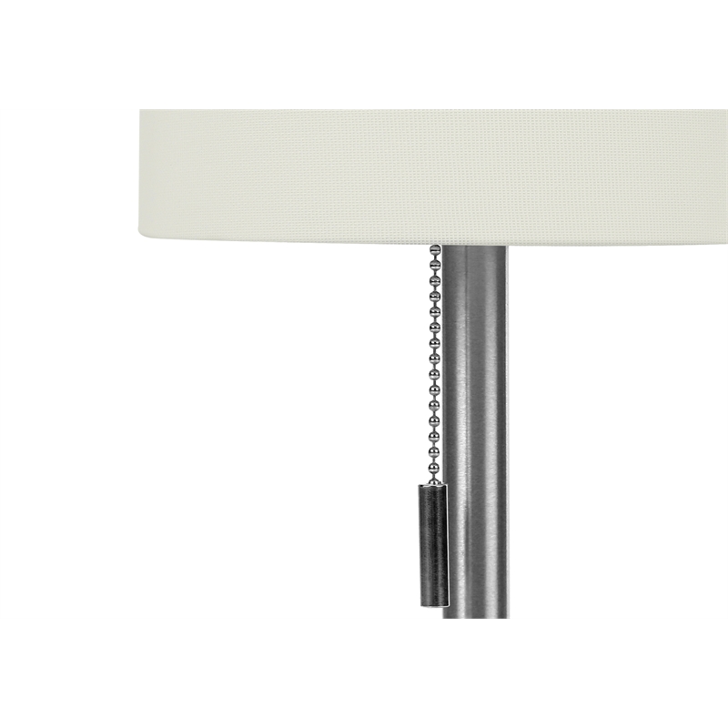 Lighting -  Set of 2 - 17