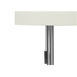 Lighting -  Set of 2 - 17