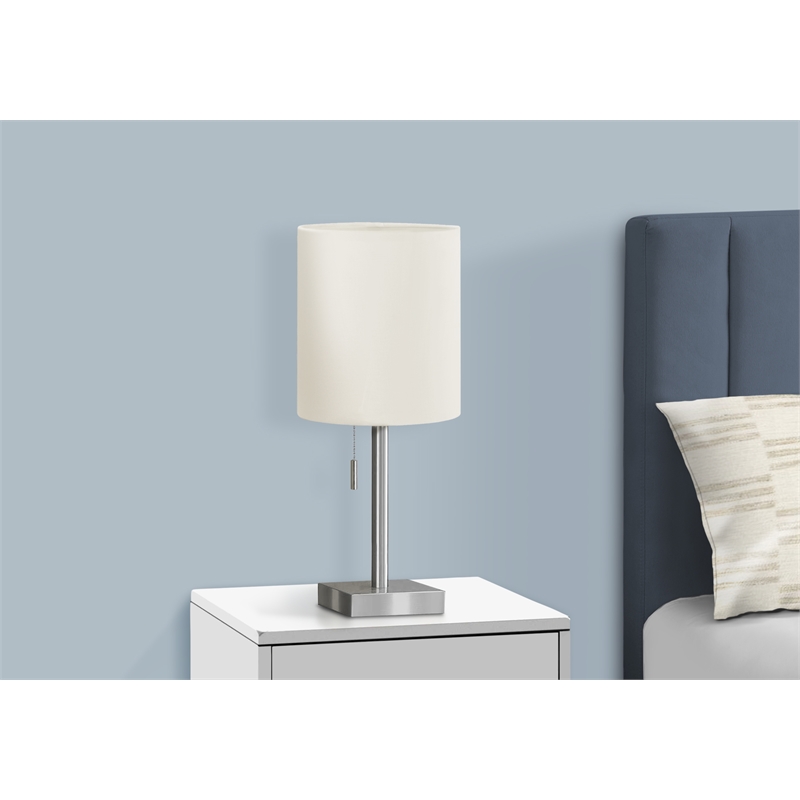 Lighting -  Set of 2 - 17