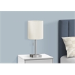 Lighting -  Set of 2 - 17