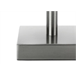 Lighting -  Set of 2 - 17