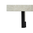 Lighting - Set Of 2 - 17