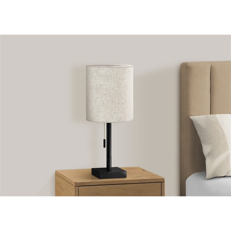Lighting - Set Of 2 - 17