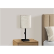 Lighting - Set Of 2 - 17