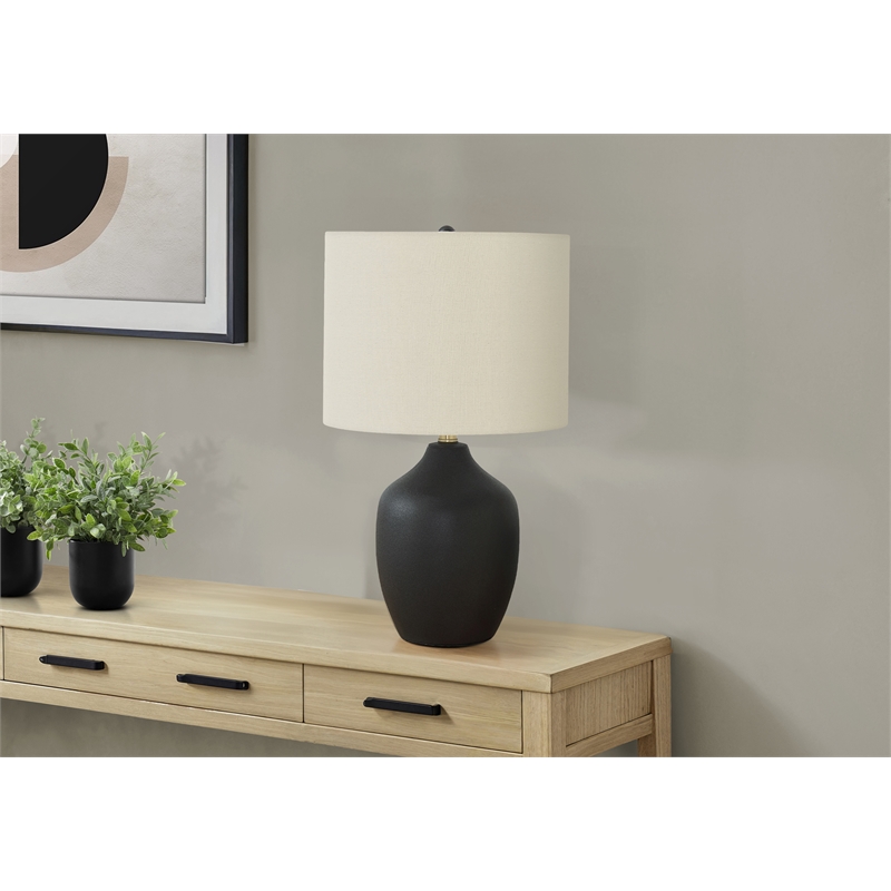 Lighting - 22