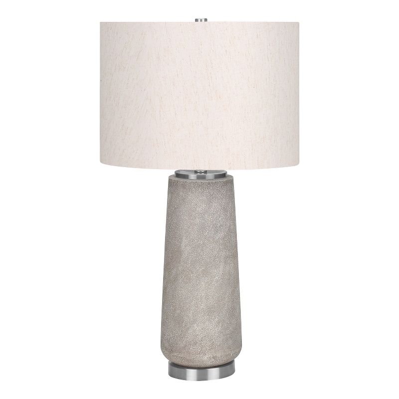 Lighting - 29