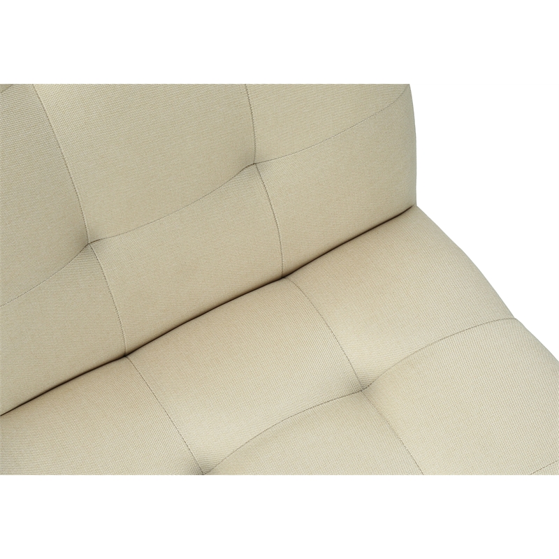 Set of 2 Dining Chairs 37