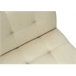 Set of 2 Dining Chairs 37