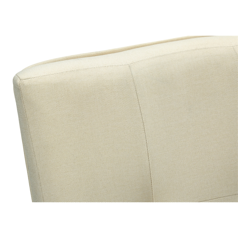 Set of 2 Dining Chairs 37