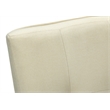 Set of 2 Dining Chairs 37