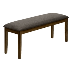 Kitchen Benches