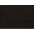 Accent Table - 2 Tier - Side Table  - Storage Drawer - Brown Veneer
