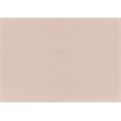 Bed - Twin Size - Upholstered - Bedroom - Frame Only - Youth - Pink Velvet