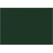 Bed - Twin Size - Upholstered - Bedroom - Frame Only - Youth - Green Velvet