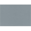 Bed - Twin Size - Upholstered - Bedroom - Frame Only - Youth - Light Blue Velvet