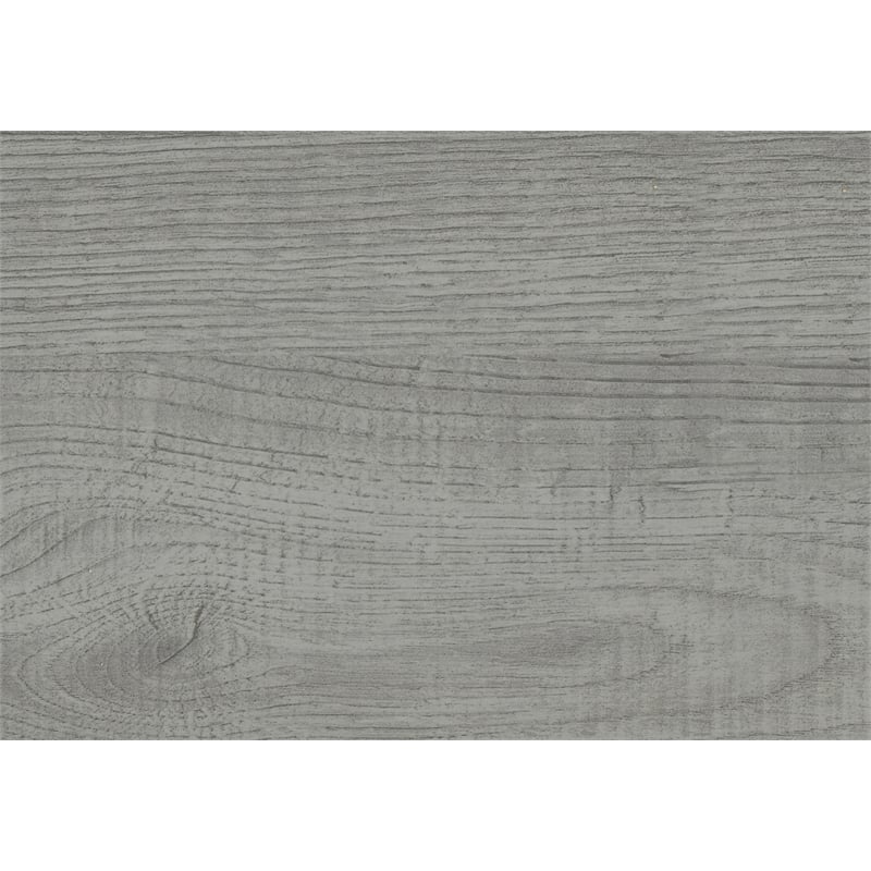 Dining Set - 3pcs Set - Counter Height - 36